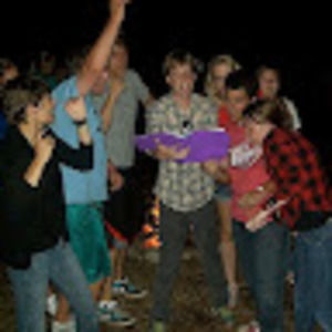 Meet your Posher, Sean